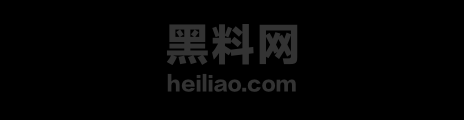 国产伪娘天花板李智贤1